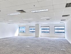 Suntec Tower Three (D1), Office #622535701